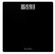 Tefal Classic Pèse-personne balance 31 x 31 cm