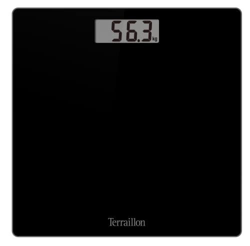 Tefal Classic Pèse-personne balance 31 x 31 cm