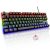 The G-Lab Keyz Mercury TKL Clavier Mécanique Gamer
