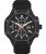 Timex UFC Montre chronographe