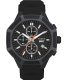 Timex UFC Montre chronographe