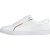 Tommy Hilfiger Baskets Femme Semelle Cuvette
