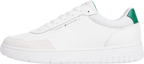 Tommy Hilfiger Basket Core Lite