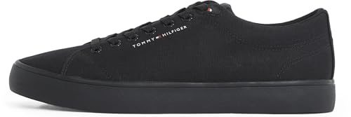 Tommy Hilfiger Basket Core Lite