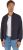 Tommy Jeans Bomber Homme Essential Casual Mi-Saison