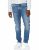 Tommy Hilfiger Jean Homme Core Straight Denton Stretch