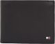 Tommy Hilfiger Porte-Monnaie Homme Eton Trifold