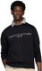 Tommy Hilfiger Men Tommy Logo Sweatshirt without Hood