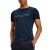 Tommy Hilfiger Homme T-shirt
