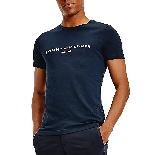 Tommy Hilfiger Homme T-shirt