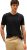 Tommy Hilfiger T-Shirt Manches Courtes Homme Essential Tee