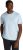 Tommy Hilfiger T-Shirt Manches Courtes Homme Seasonal Solid