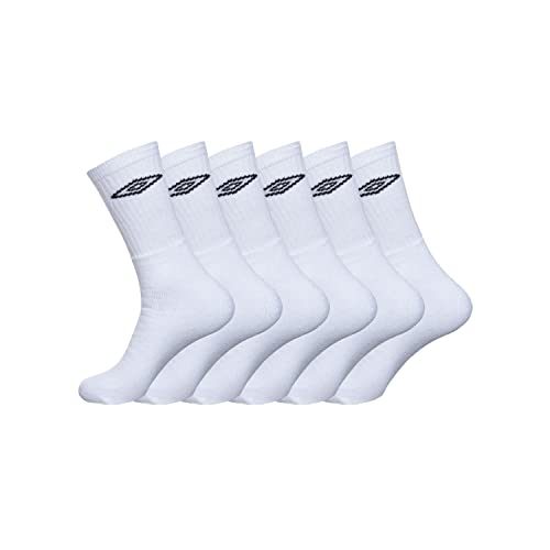 Chaussette Homme Sport Résistantes
