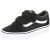 Vans Mixte Enfant Ward V Shoes