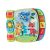Fisher-Price Livre Musical Bébé Interactif